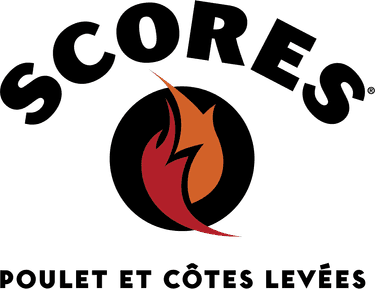 Scores Boucherville , Boucherville, QC | Yaymaker