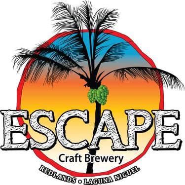 Escape Craft Brewery Downtown Oasis