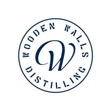 Wooden Walls Distilling , St. John's, NL | Yaymaker