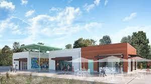 South Shore Social Beach Club , CHICAGO, IL | Yaymaker