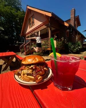 Dusty’s Hideaway , Tacoma, WA | Yaymaker