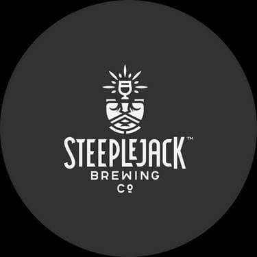 Steeplejack Brewing - Irvington , Portland, OR | Yaymaker