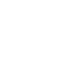 Vanished Valley Brewing Co , Ludlow, MA | Yaymaker