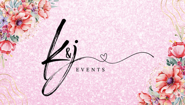 K&J Events , ABINGDON, MD | Yaymaker