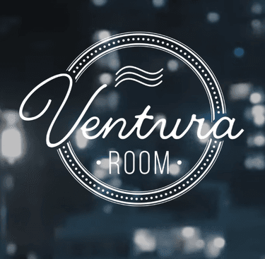 Ventura Room , Vancouver, BC | Yaymaker