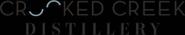 Crooked Creek Distillery , Greensburg, PA | Yaymaker