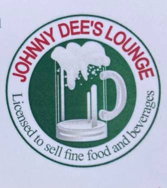 Johnny Dee’s Lounge , Parkville, MD | Yaymaker