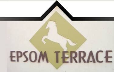 Epsom Terrace , Sandton, ZAS | Yaymaker