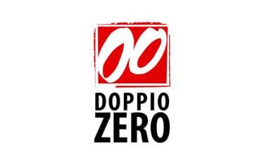Doppio Zero Rosebank , Rosebank, ZAS | Yaymaker