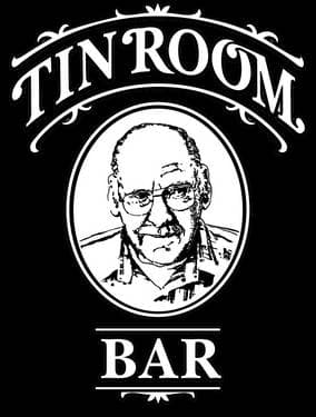 The Tin Room , Burien, WA | Yaymaker