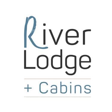 River Lodge + Cabins , BOARDMAN, OR | Yaymaker