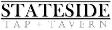 Stateside Tap + Tavern , SOMERSET, NJ | Yaymaker