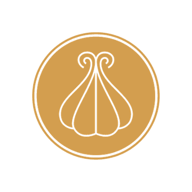 The Clove Art Complex , GILROY, CA | Yaymaker