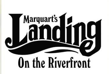 Marquart's Landing , Washington, MO | Yaymaker