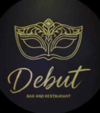 Debut Bar and Restaurant