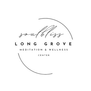 SoulBliss Studio , LONG GROVE, IL | Yaymaker