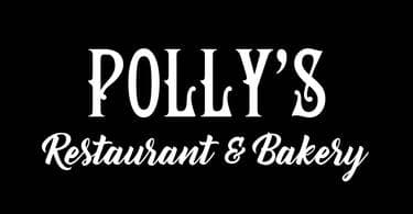 Polly's Pies , Yorba Linda, CA | Yaymaker