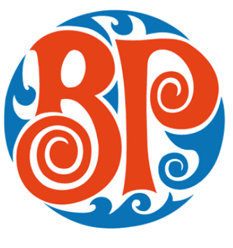 Boston Pizza