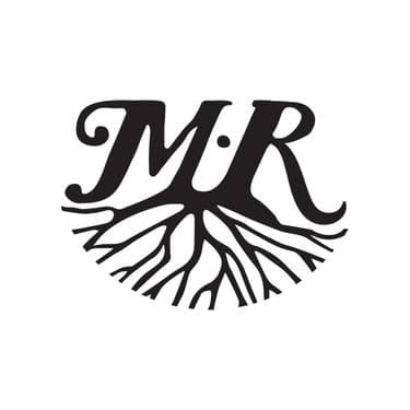 Modest Roots Brewing Co , Tyngsboro, MA | Yaymaker