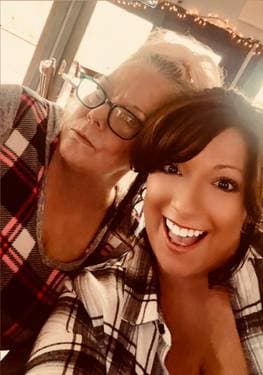 Richmond hotel , Bangor, PA | Yaymaker