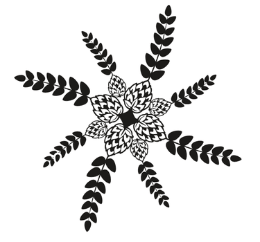 Anchorage Brewing Company