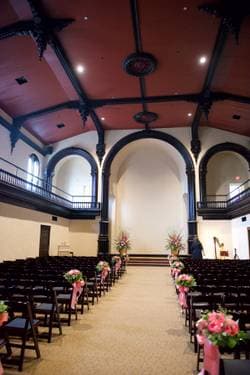 The Venue Janesville , JANESVILLE, WI | Yaymaker