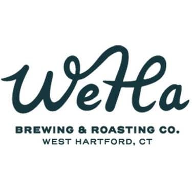 WeHa Brewing & Roasting Co.