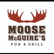 Moose McGuire's Kanata