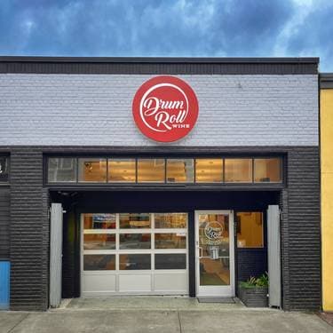 Drum Roll Wine , Renton, WA | Yaymaker
