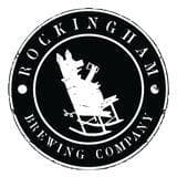 Rockingham Brewing Company