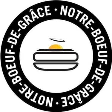 Notre-boeuf-de-grace
