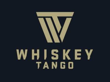 Whiskey Tango , Hood River, OR | Yaymaker