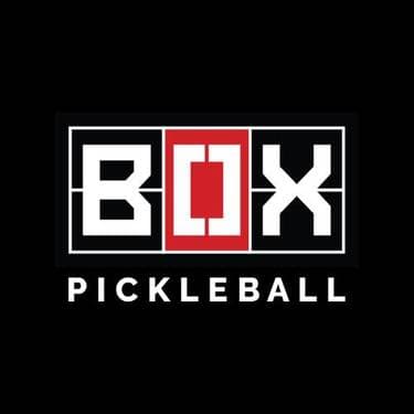 Box Pickleball , RIVERHEAD, NY | Yaymaker