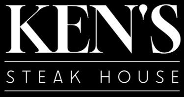 Ken’s steakhouse , FRAMINGHAM, MA | Yaymaker