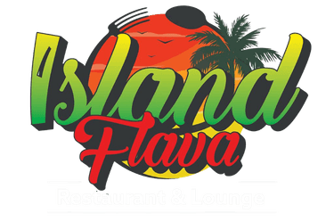 Island Flava , Fayetteville, NC | Yaymaker
