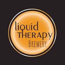 Liquid Therapy