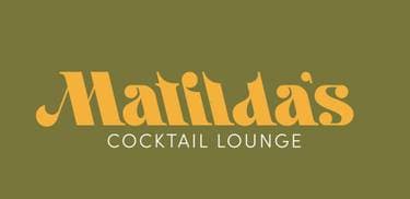 Matilda's Cocktail Lounge , PEORIA, IL | Yaymaker