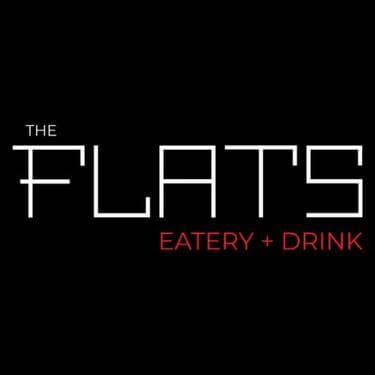 The Flats - Regina