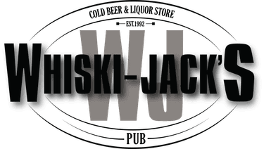 Whiski-Jack's Pub , West Kelowna, BC | Yaymaker