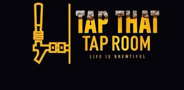 Tap That Tap Room , TONAWANDA, NY | Yaymaker