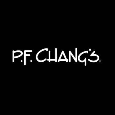 P.F. Chang's Superstition Springs