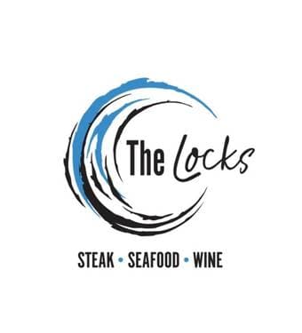 The Locks Perth , Perth, ON | Yaymaker