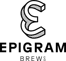 Epigram Brew Co , Tyngsborough, MA | Yaymaker