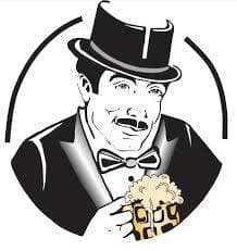 Oliver Twist Pub & Grill , Burnaby, BC | Yaymaker