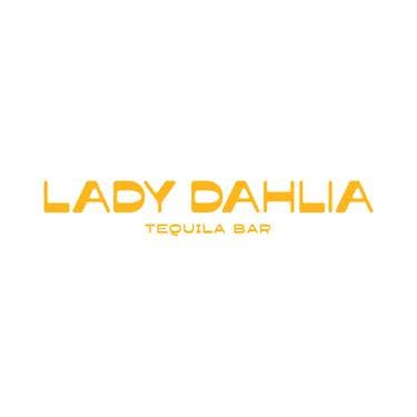 LADY DAHLIA TEQUILA BAR , MT PROSPECT, IL | Yaymaker