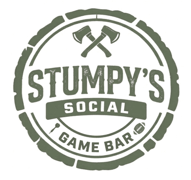 Stumpy's Social , Jacksonville, FL | Yaymaker