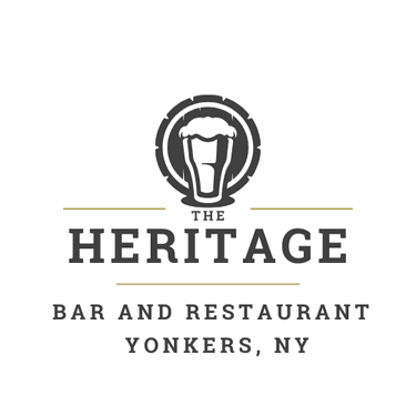 The Heritage Bar & Restaurant