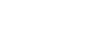 High Limb Cider , Plymouth, MA | Yaymaker