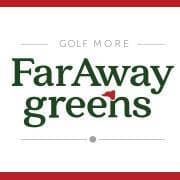 FarAway Greens Indoor Golf