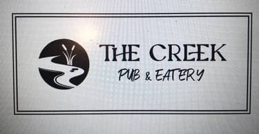 The Creek Pub& Eatery , Grand Valley, ON | Yaymaker